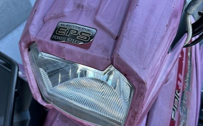 2017 Polaris SPORTSMAN 570 EPS UTILITY EDITION