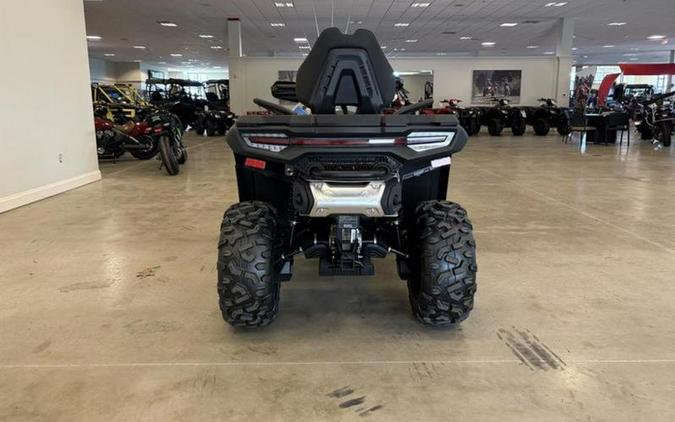 2025 CFMOTO CForce 800 Touring