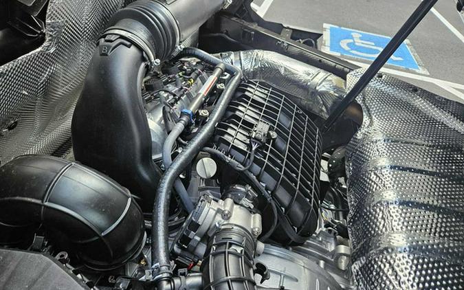 2026 Can-Am Defender MAX Limited HD11 Desert Tan & Carbon Blac