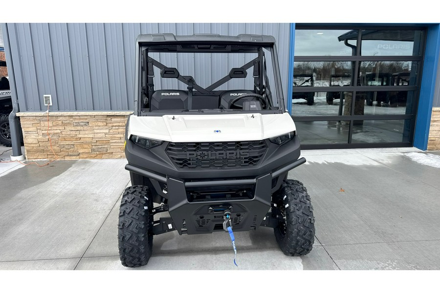 2026 Polaris RANGER 1000 PREMIUM MIRAGE BEIGE EPS
