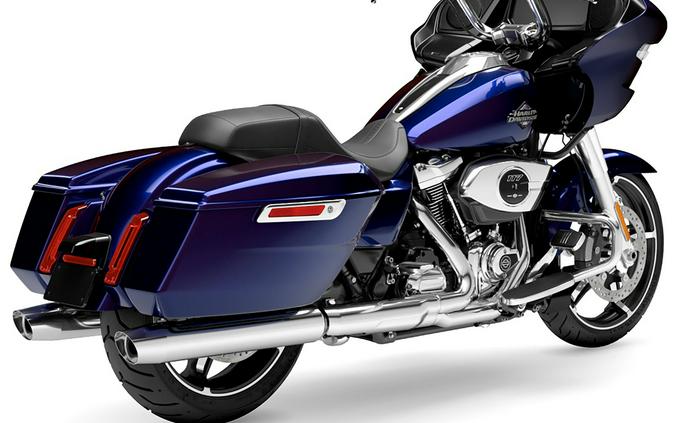 2025 Harley-Davidson Road Glide®