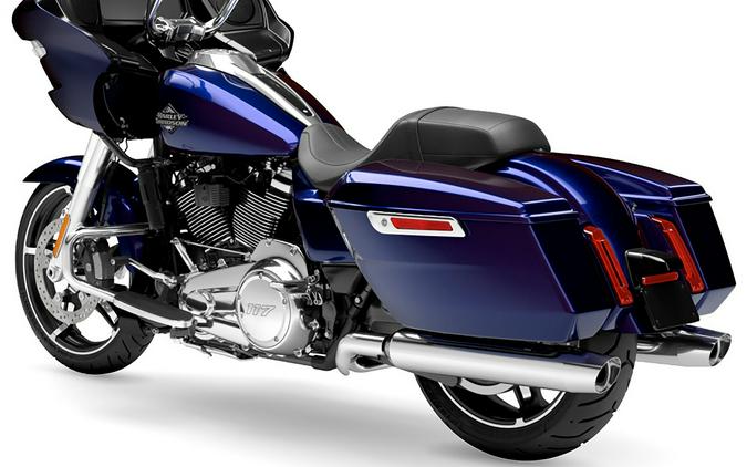 2025 Harley-Davidson Road Glide®