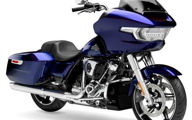 2025 Harley-Davidson Road Glide®