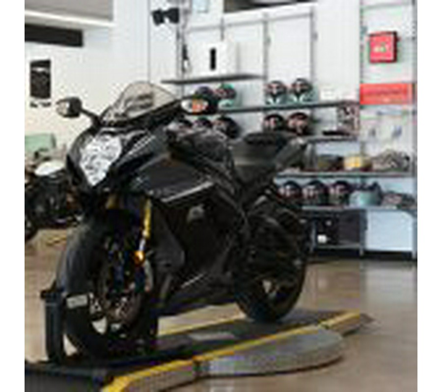 2025 Suzuki GSXR750