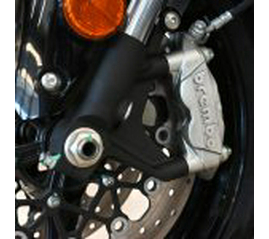 2025 Suzuki GSXR750