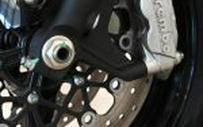 2025 Suzuki GSXR750