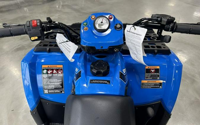 2026 Polaris® Sportsman 110