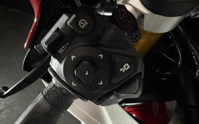 2026 Yamaha YZF-R7 70th Anniversary Edition