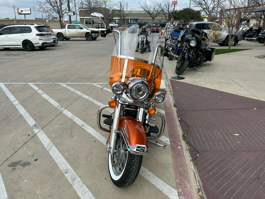 2023 Harley-Davidson Electra Glide® Highway King