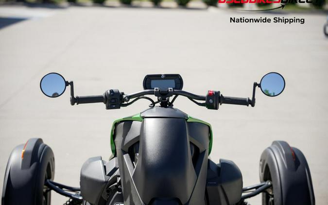 2024 Can-Am Ryker Sport 900 ACE - $9,499.00