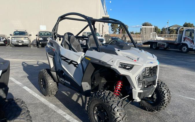 2023 POLARIS RZR TRAIL S PREMIUM