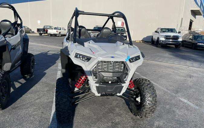 2023 POLARIS RZR TRAIL S PREMIUM