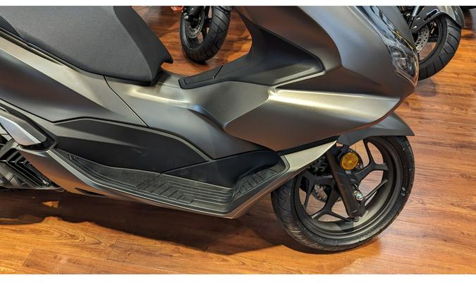 2023 Honda PCX