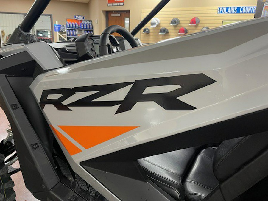 2024 Polaris Industries RZR Pro XP® Sport