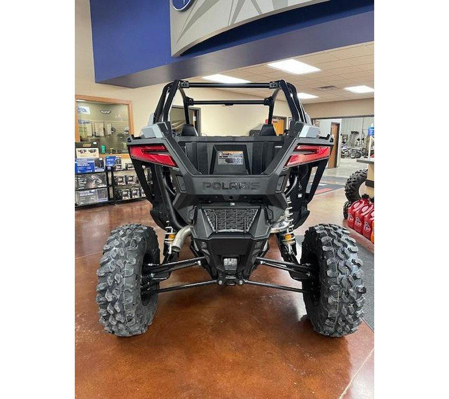 2024 Polaris Industries RZR Pro XP® Sport