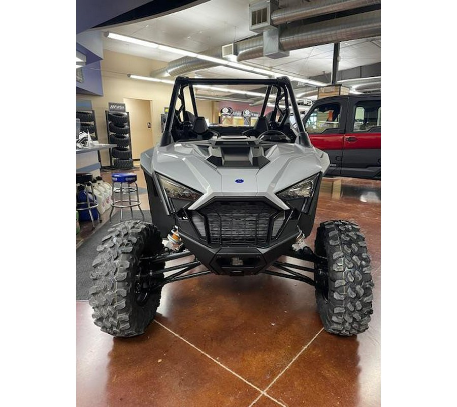 2024 Polaris Industries RZR Pro XP® Sport