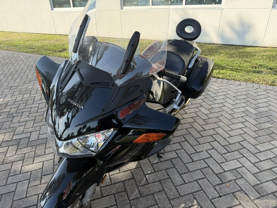 2006 Honda® ST1300 ABS