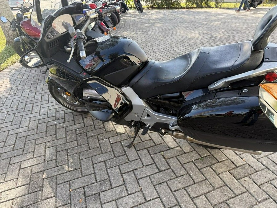 2006 Honda® ST1300 ABS