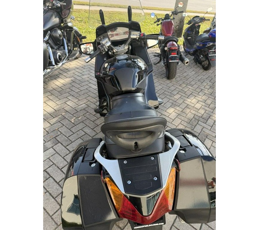 2006 Honda® ST1300 ABS