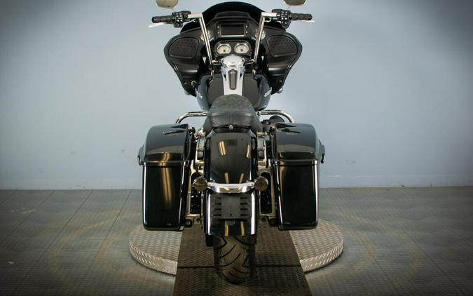 2018 Harley-Davidson Road Glide