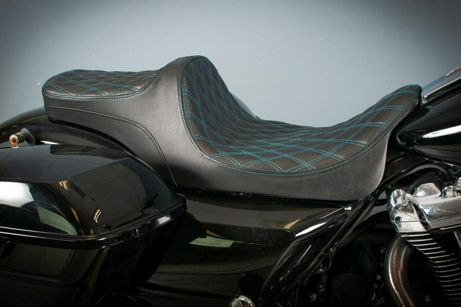 2018 Harley-Davidson Road Glide