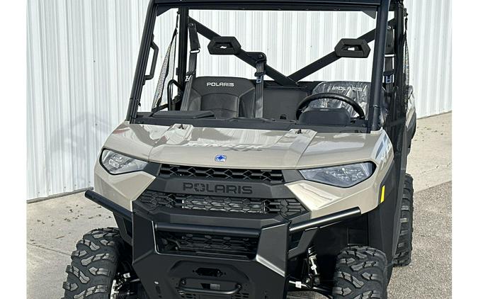 2024 Polaris Industries RANGER XP 1000 PREMIUM