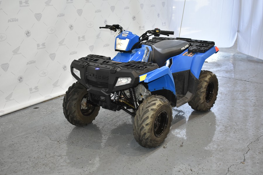 2022 Polaris Sportsman® 110 EFI