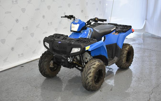 2022 Polaris Sportsman® 110 EFI