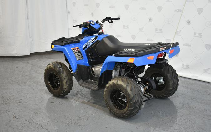 2022 Polaris Sportsman® 110 EFI