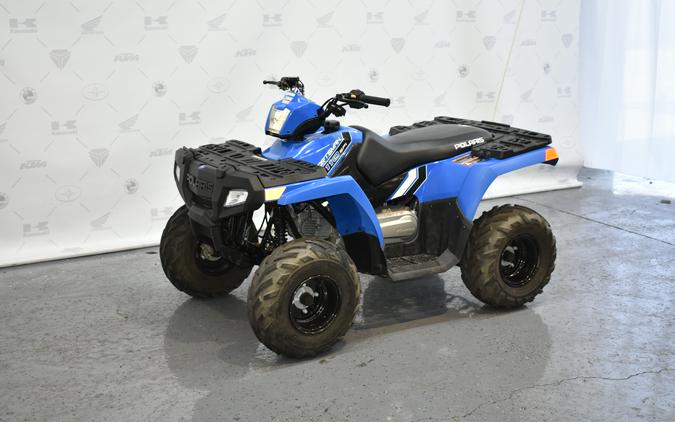 2022 Polaris Sportsman® 110 EFI