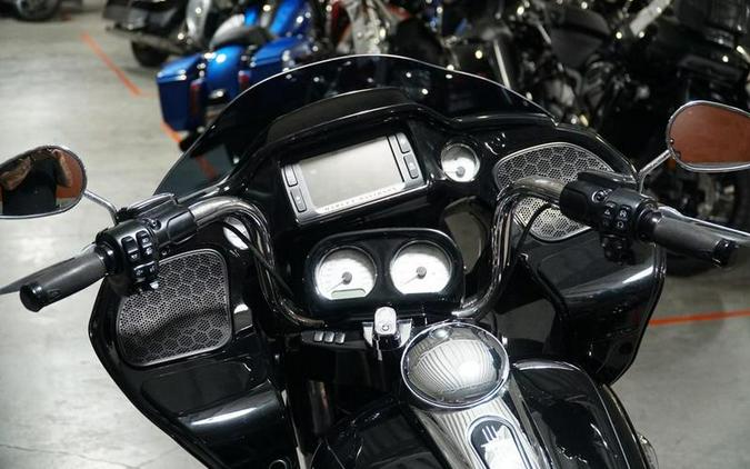 2015 Harley-Davidson® FLTRXS - Road Glide® Special