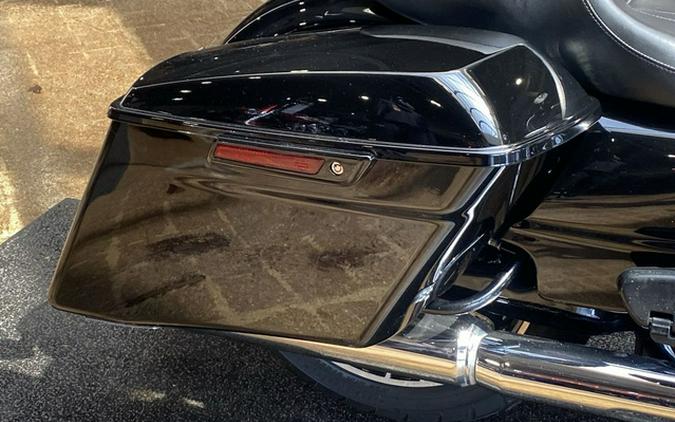 2021 Harley-Davidson FLTRXS - Road Glide Special