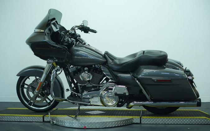 2016 Harley-Davidson® FLTRX - Road Glide®