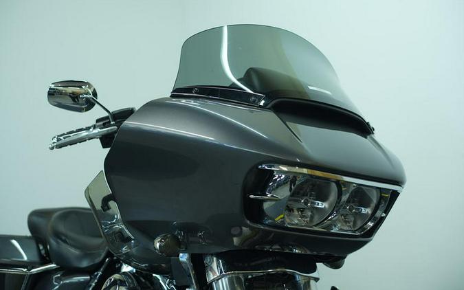 2016 Harley-Davidson® FLTRX - Road Glide®