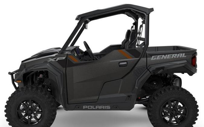 2026 Polaris® General XP 1000 Ultimate