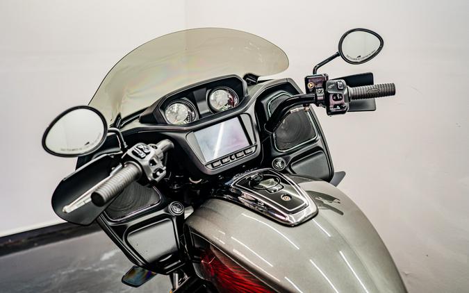2020 Indian Challenger®