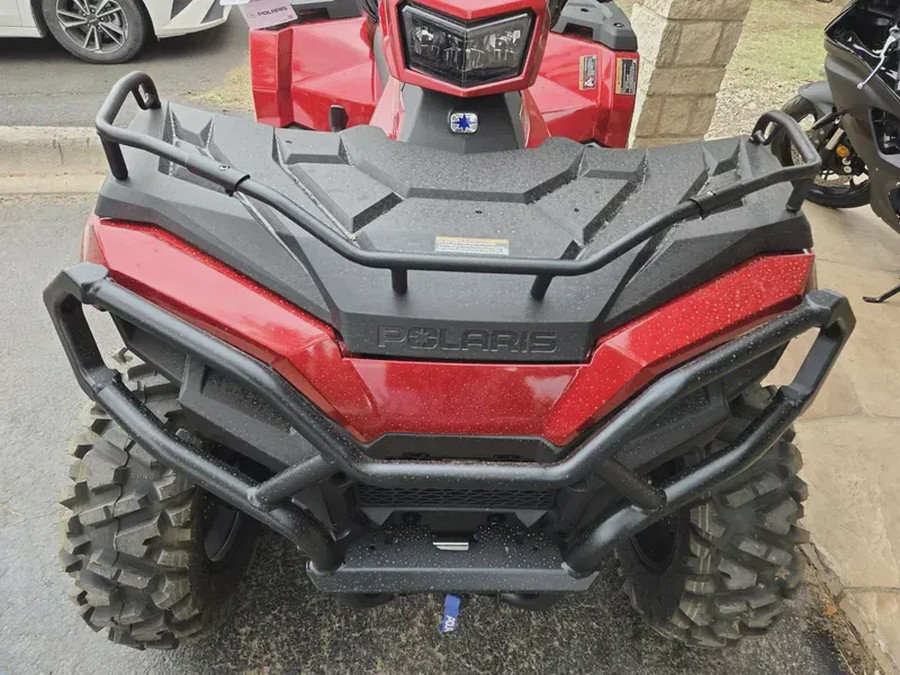 2026 POLARIS SPORTSMAN 570 TRAIL