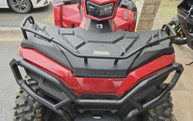 2026 POLARIS SPORTSMAN 570 TRAIL