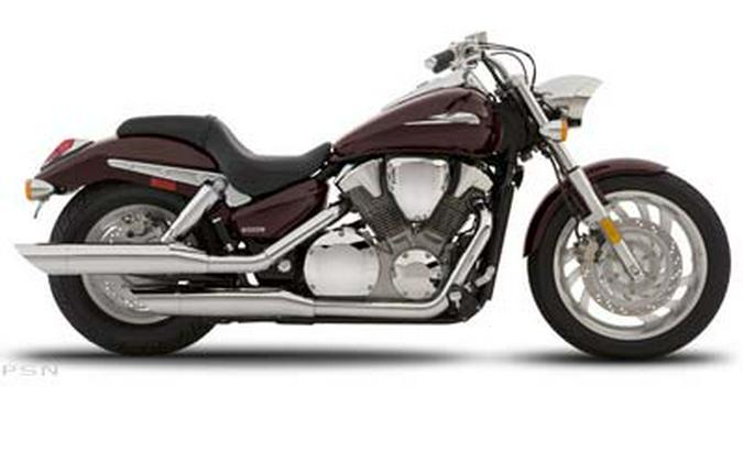 2007 Honda VTX™1300C