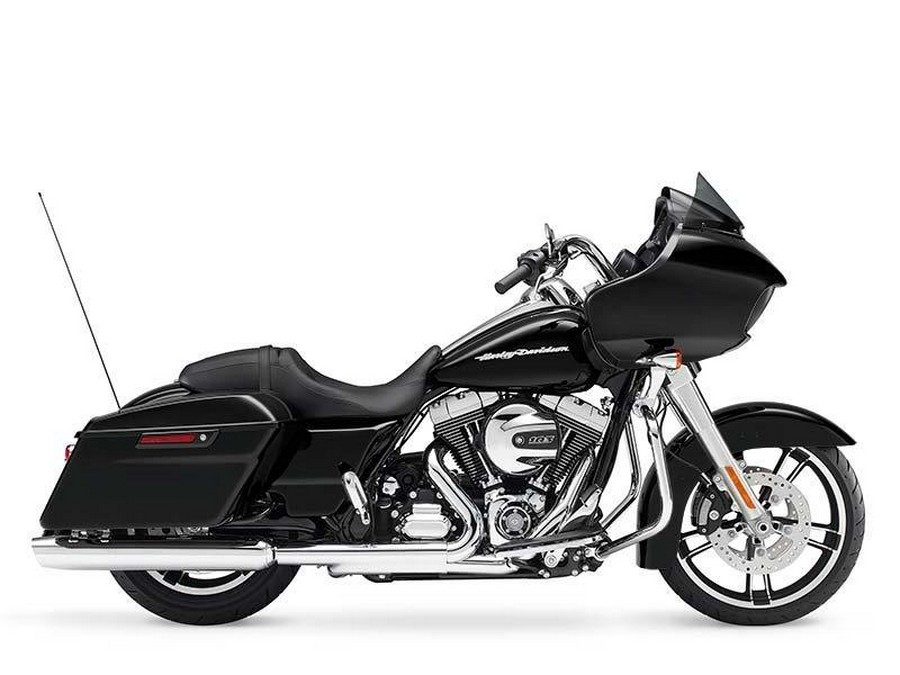 2016 Harley-Davidson Road Glide®