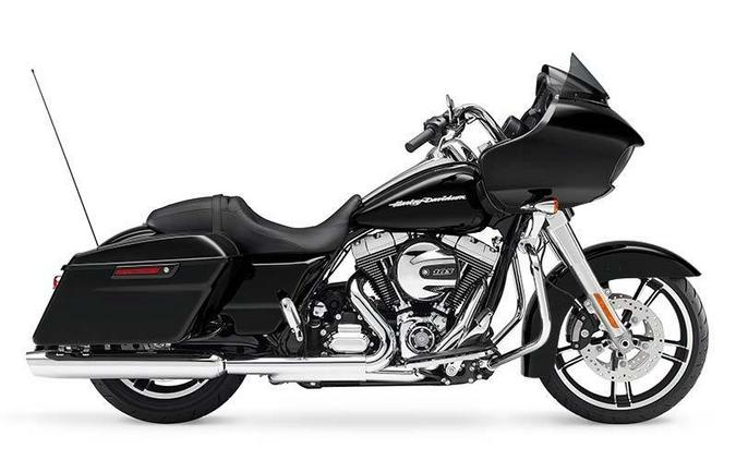 2016 Harley-Davidson Road Glide®