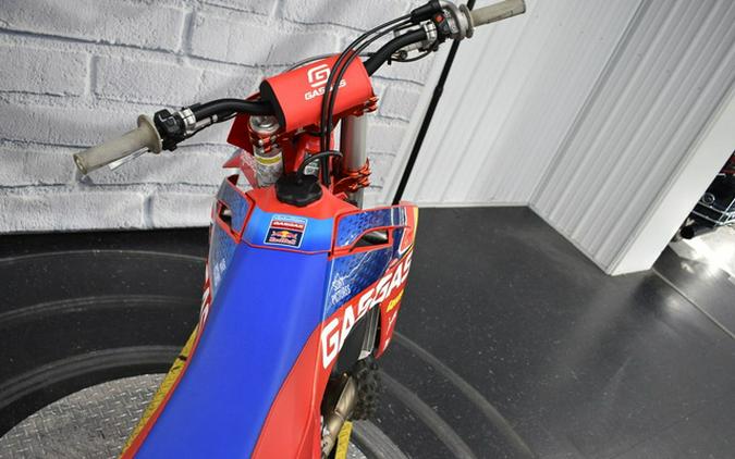 2023 GAS GAS MC 450 F