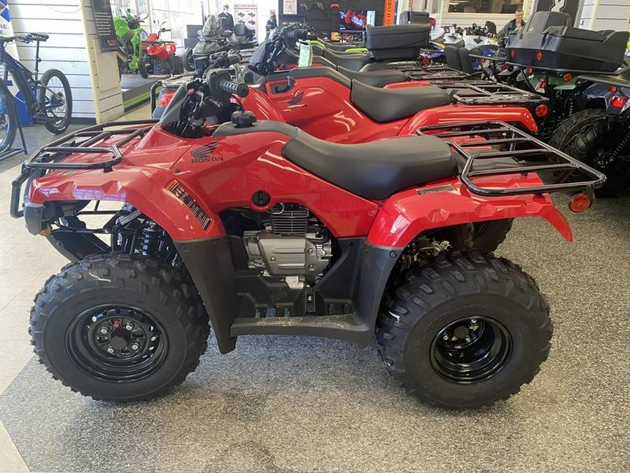 2024 Honda® Fourtrax Recon ES