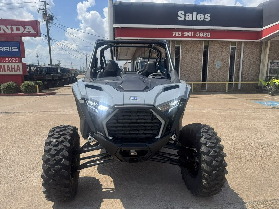 2026 Polaris® RZR Pro XP 4 Sport