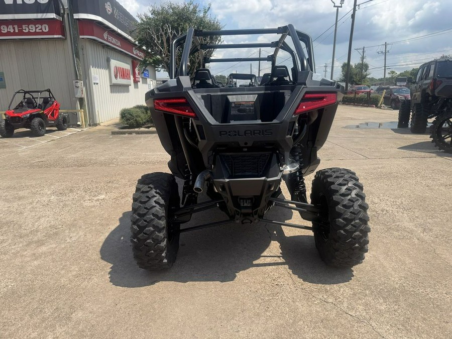 2026 Polaris® RZR Pro XP 4 Sport