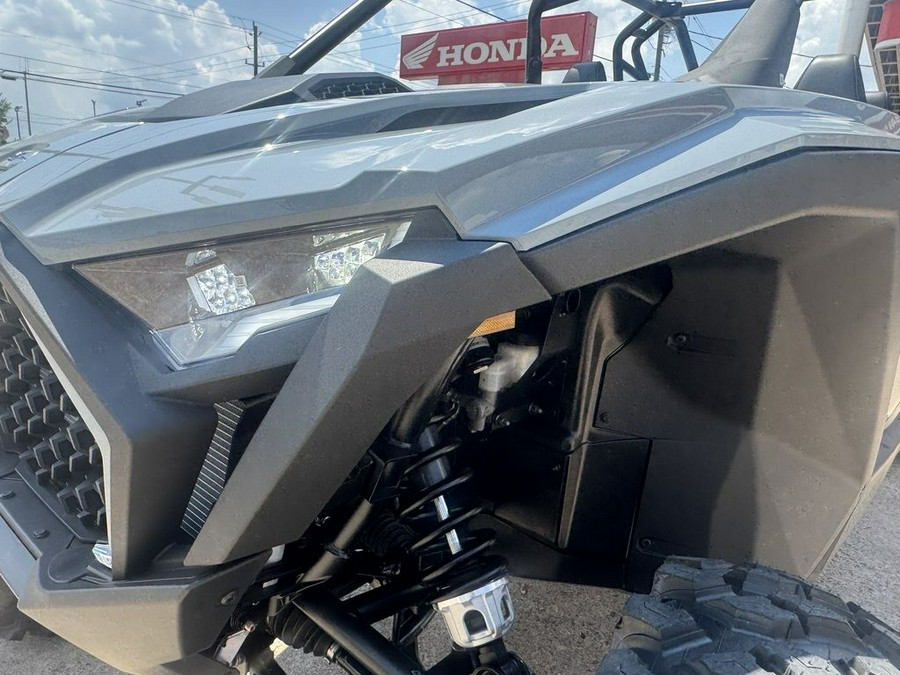 2026 Polaris® RZR Pro XP 4 Sport