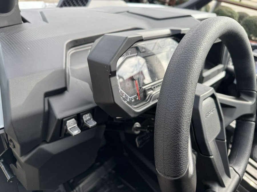 2026 Polaris® RZR Pro XP 4 Sport