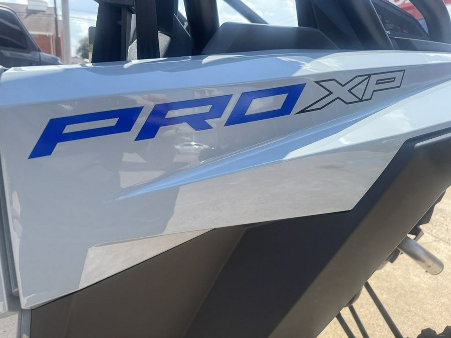 2026 Polaris® RZR Pro XP 4 Sport