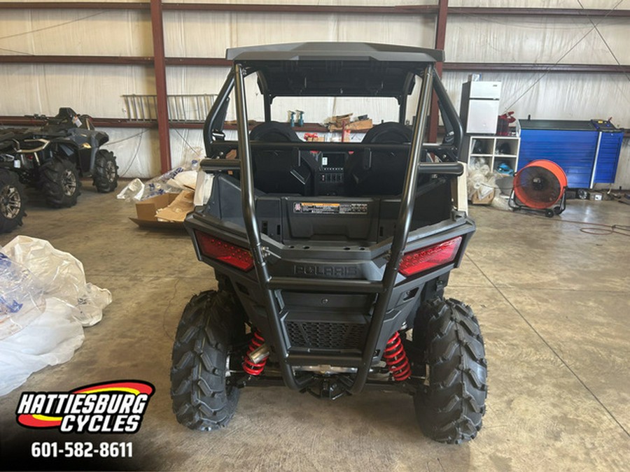 2026 Polaris RZR Trail Ultimate