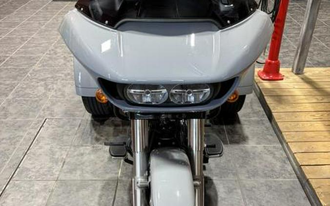 2024 Harley-Davidson® FLTRT - Road Glide® 3